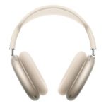 Уценка Наушники Apple AirPods Max (2024) Starlight