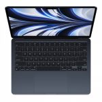 Уценка Apple MacBook Air 13" (M2