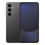 Уценка Samsung Galaxy S24 FE 8/256Gb Черный. Купить не дорого. Промокод