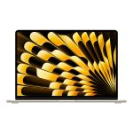Уценка Apple MacBook Air 15" (M3
