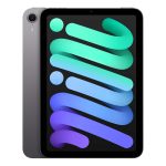 Уценка Apple iPad mini 8