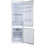Уценка.Ру - Встраиваемый холодильник Beko Diffusion BCHA2752S