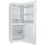 Уценка.Ру - Холодильник двухкамерный Indesit DS 4160 W белый. Скидка 15%