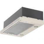Уценка.Ру - Встраиваемая вытяжка Gorenje BHP62CLI