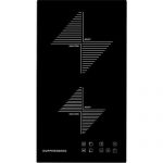 Уценка.Ру - Индукционная варочная панель KUPPERSBERG ICO 302