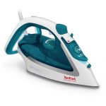 Уценка.Ру - Утюг Tefal FV5718E0