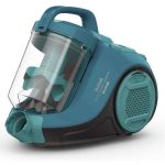 Уценка.Ру - Пылесос Tefal Swift Power Cyclonic TW2922EA