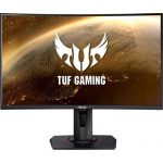 Уценка.Ру - 27" Монитор ASUS TUF Gaming VG27WQ