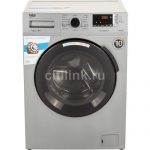 Уценка.Ру - Стиральная машина Beko RSPE78612S