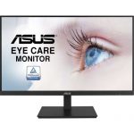 Уценка.Ру - 27" Монитор ASUS VA27DQSB