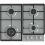 Уценка.Ру - Газовая варочная панель Gorenje GW641EX
