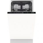 Уценка.Ру - Встраиваемая посудомоечная машина Gorenje GV561D10