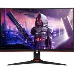 Уценка.Ру - 23.6" Монитор AOC Gaming C24G2AE
