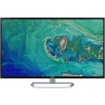 Уценка.Ру - 31.5" Монитор Acer EB321HQAbi