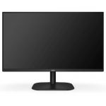 Уценка.Ру - 23.8" Монитор AOC Value Line 24B2XDM/01