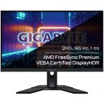 Уценка.Ру - 27" Монитор Gigabyte M27Q