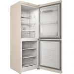 Уценка.Ру - Холодильник двухкамерный Indesit ITR 4160 E Total No Frost