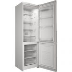 Уценка.Ру - Холодильник двухкамерный Indesit ITR 4200 W Total No Frost