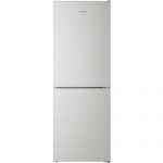 Уценка.Ру - Холодильник двухкамерный Indesit ITR 4160 W Total No Frost