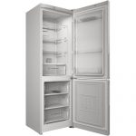 Уценка.Ру - Холодильник двухкамерный Indesit ITR 4180 W Total No Frost