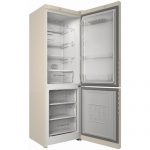 Уценка.Ру - Холодильник двухкамерный Indesit ITR 4180 E Total No Frost