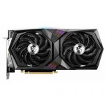 Уценка.Ру - Видеокарта MSI NVIDIA GeForce RTX 3060 RTX 3060 GAMING X 12G 12ГБ Gaming X