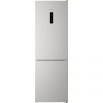 Уценка.Ру - Холодильник двухкамерный Indesit ITR 5180 W Total No Frost