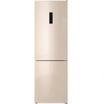 Уценка.Ру - Холодильник двухкамерный Indesit ITR 5180 E Total No Frost
