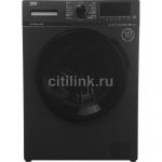 Уценка.Ру - Стиральная машина Beko WSPE6H616A
