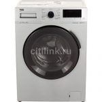 Уценка.Ру - Стиральная машина Beko WSPE6H616S