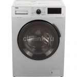 Уценка.Ру - Стиральная машина Beko WSPE7H616S