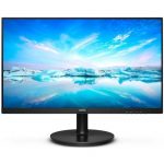 Уценка.Ру - 23.8" Монитор Philips 242V8LA