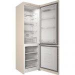 Уценка.Ру - Холодильник двухкамерный Indesit ITR 4200 E Total No Frost