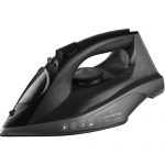 Уценка.Ру - Утюг Polaris PIR 2430K