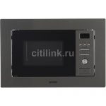 Уценка.Ру - Встраиваемая микроволновая печь Gorenje BM201AM1X