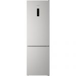 Уценка.Ру - Холодильник двухкамерный Indesit ITR 5200 W Total No Frost