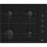 Уценка.Ру - Газовая варочная панель Beko HIGG 64123 SB