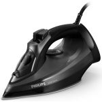 Уценка.Ру - Утюг Philips DST5040/80