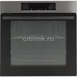 Уценка.Ру - Духовой шкаф Gorenje BOSB6737E06X