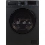 Уценка.Ру - Стиральная машина Beko WSPE7H616A