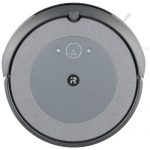 Уценка.Ру - Робот-пылесос iRobot Roomba i3+
