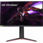 Уценка.Ру - 27" Монитор LG UltraGear 27GP850-B