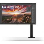 Уценка.Ру - 27" Монитор LG UltraFine 27UN880-B
