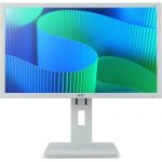 Уценка.Ру - 23.8" Монитор Acer B246HYLBwmiprx