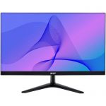 Уценка.Ру - 23.8" Монитор HIPER EasyView FH2402