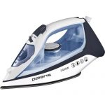 Уценка.Ру - Утюг Polaris PIR 2483K