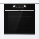 Уценка.Ру - Духовой шкаф Gorenje BOSX6737E09BG
