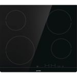 Уценка.Ру - Электрическая варочная панель Gorenje ECT641BSC