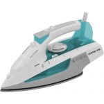 Уценка.Ру - Утюг Polaris PIR 2695AK