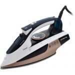 Уценка.Ру - Утюг Polaris PIR 2695AK